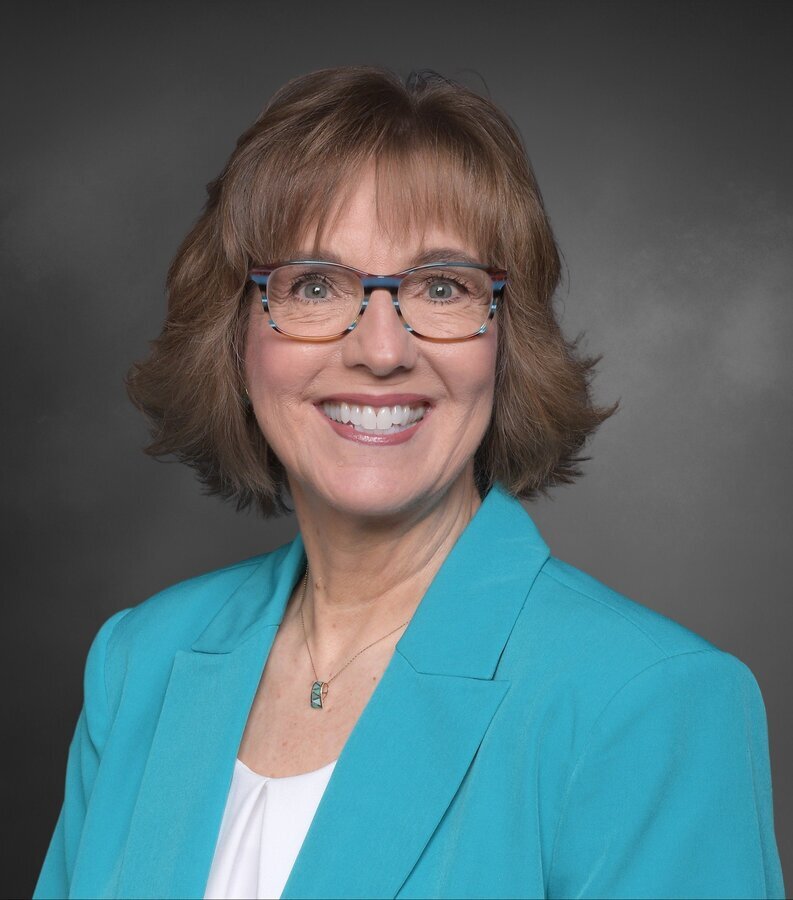 Karen L. McDorman