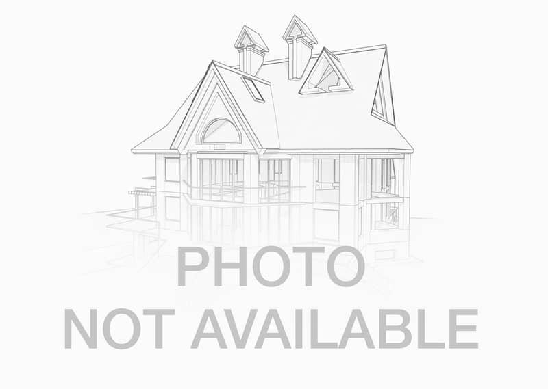 2749 Hemphill Road, Kettering, OH 45440